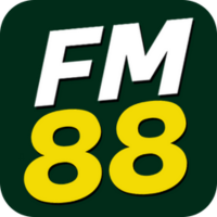 Cược FM88