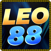 Cược LEO88